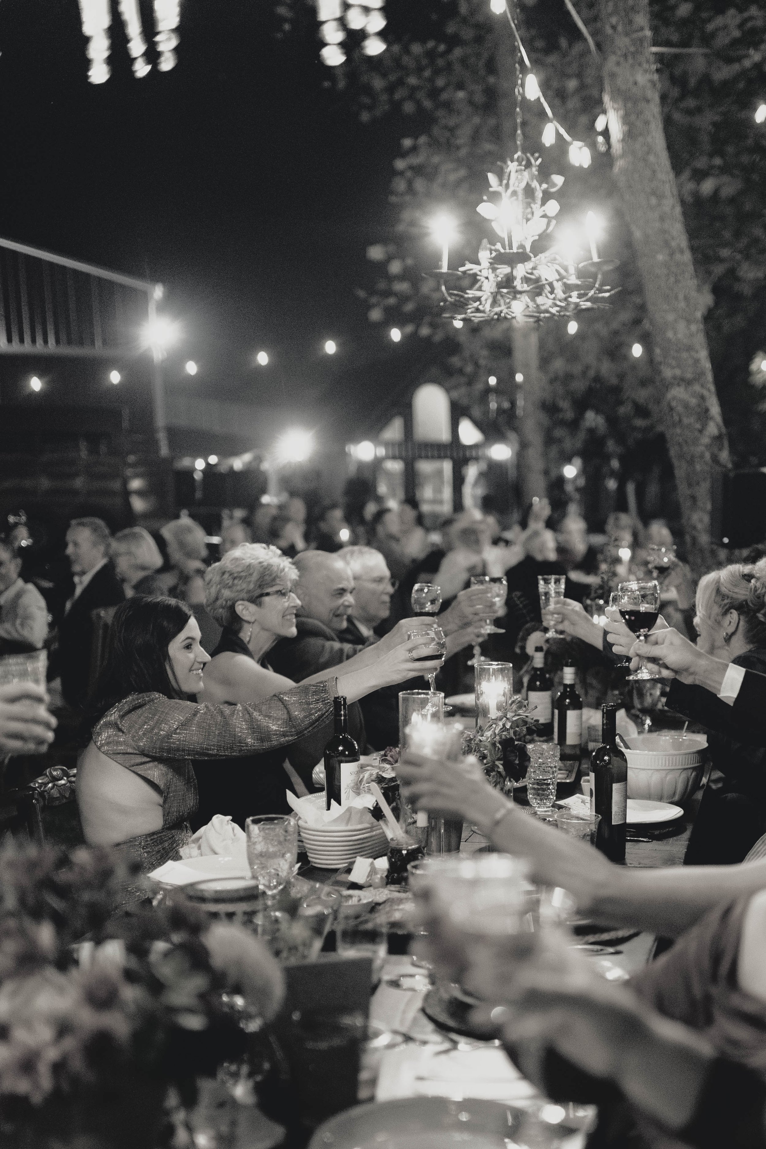 kentuckyweddingreception (1 of 1).jpg
