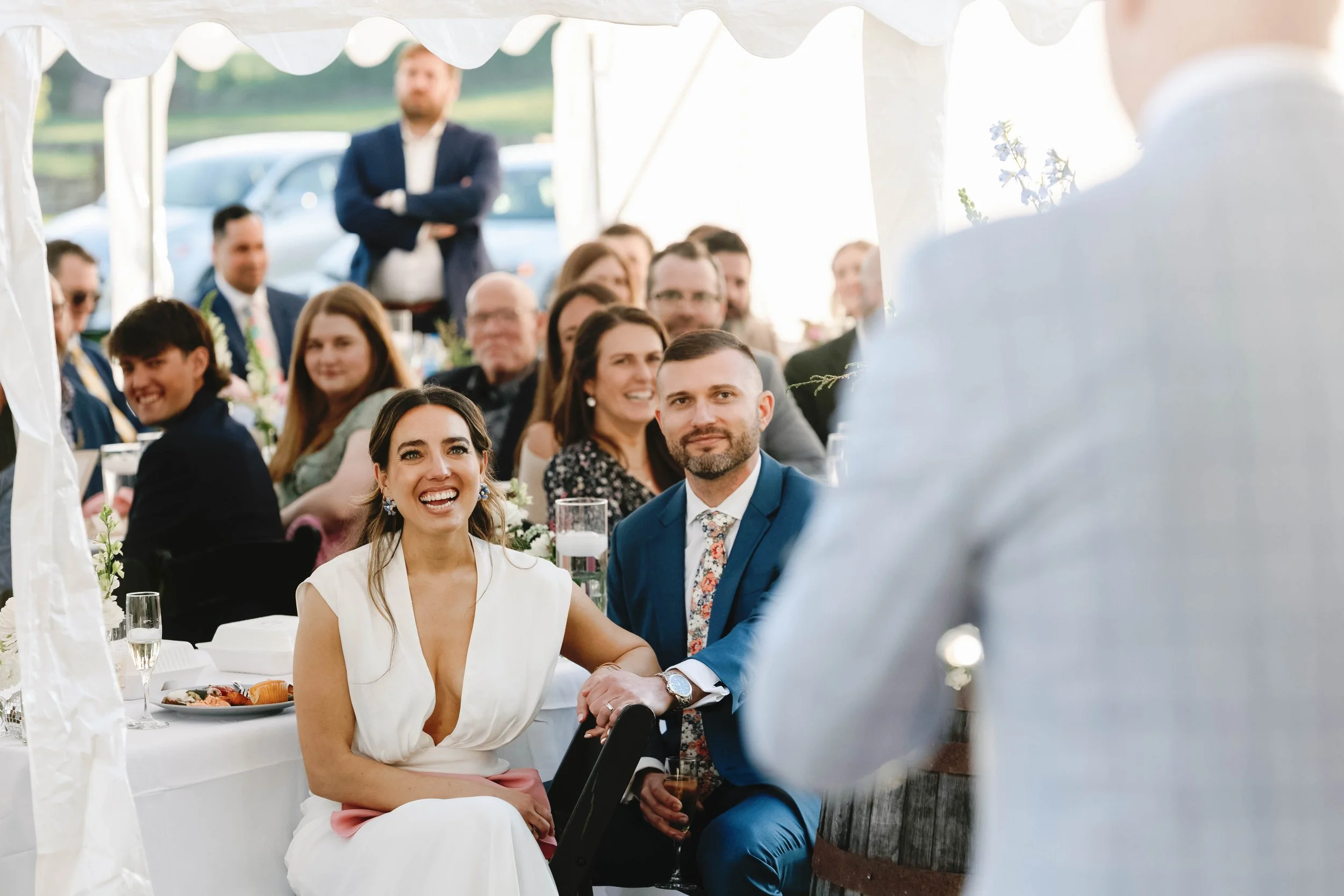 gueenslakekentuckywedding (37 of 114).jpg