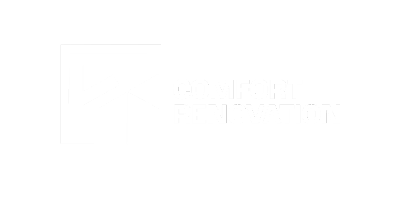 Comfort Renovation