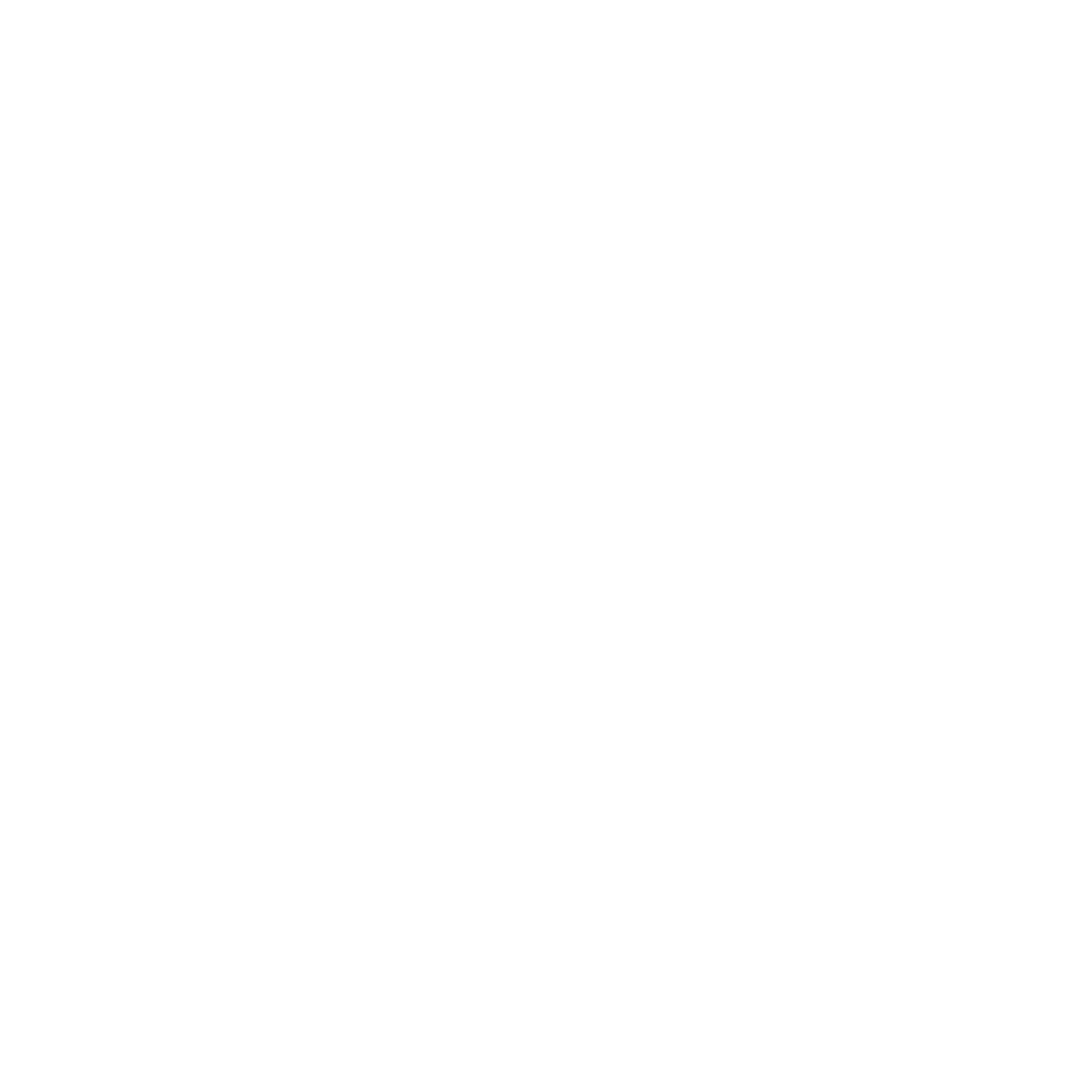 Icon of a light bulb with a magnifying glass containing a checkmark, symbolizing idea search or idea validation.