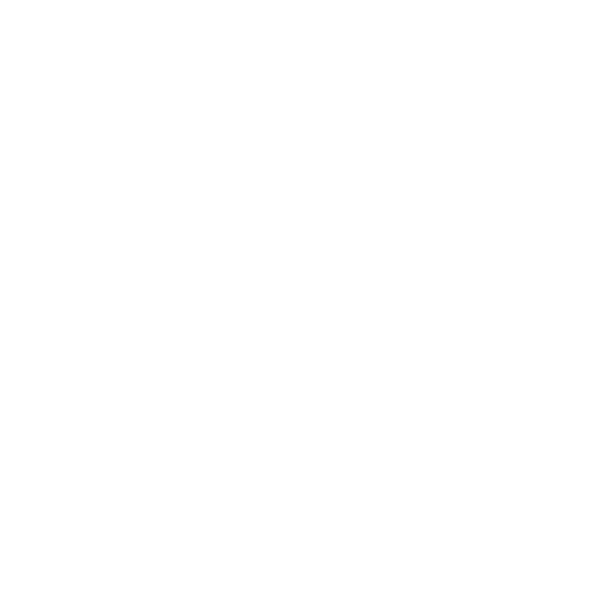 Two people shaking hands with a speech bubble above them containing a thumbs-up symbol.