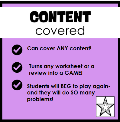 star4.png