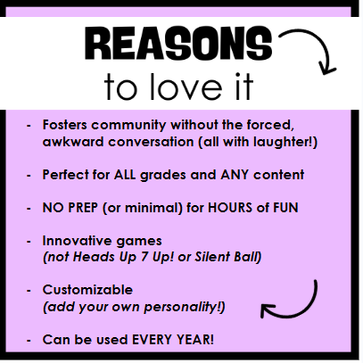 c3.png