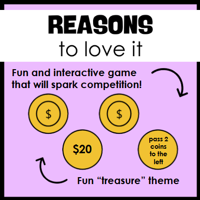 treasure3.png
