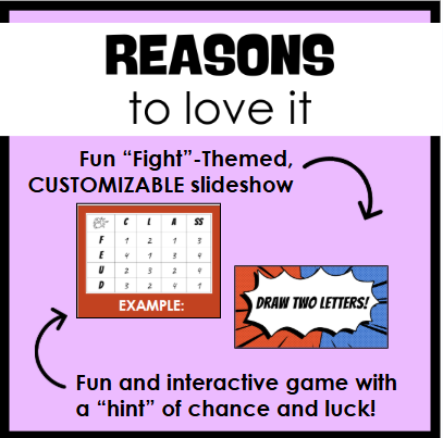 feud3.png