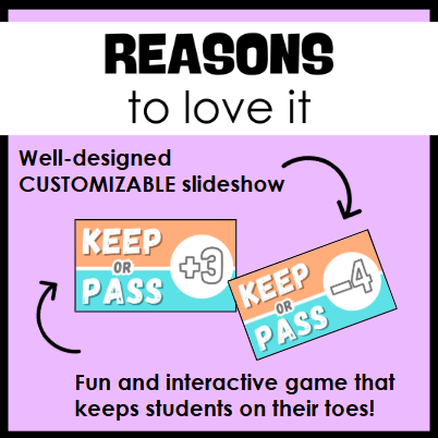 keep3.png