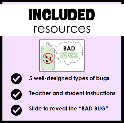 bug2.png