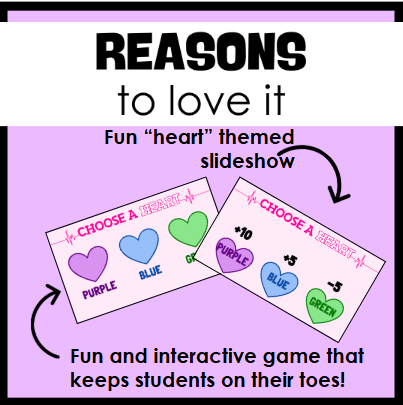 heart3.png