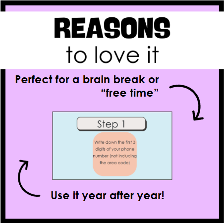 math3.png