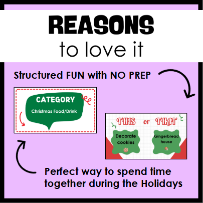 christmas3.png