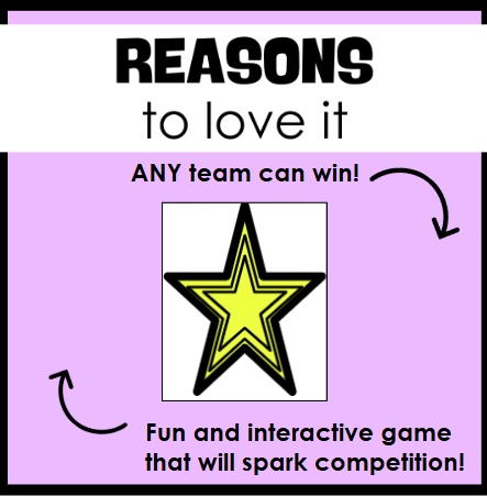 star3.png