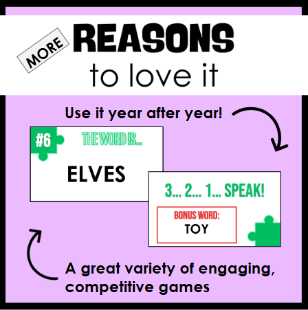 christmas4.png