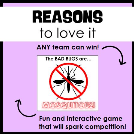 bug3.png