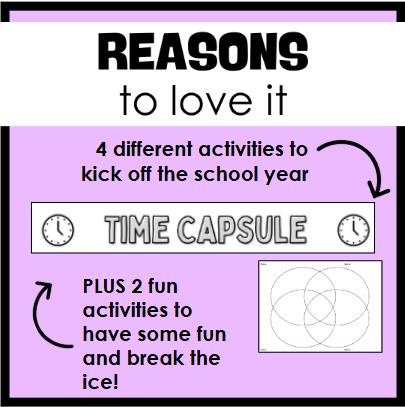 back3.png