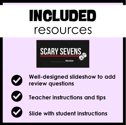 scary2.png