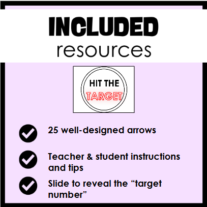 target3.png