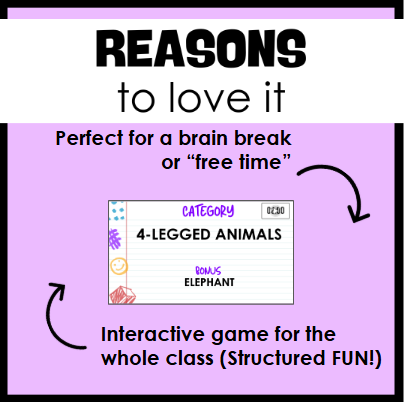word3.png