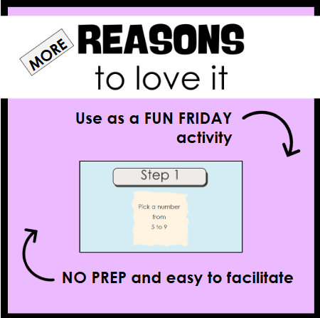 math4.png