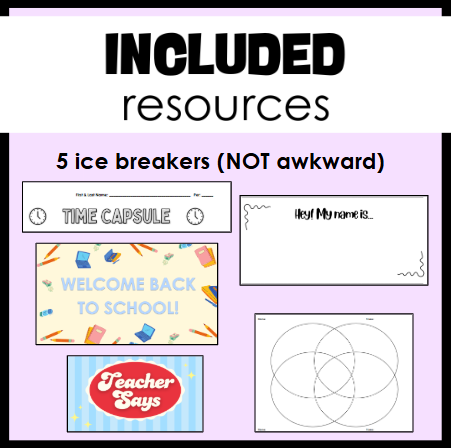 c8.png