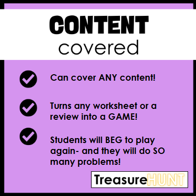 treasure4.png