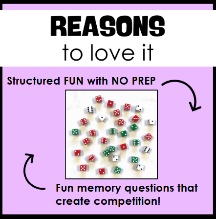 think3.png