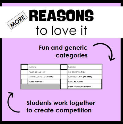 word4.png