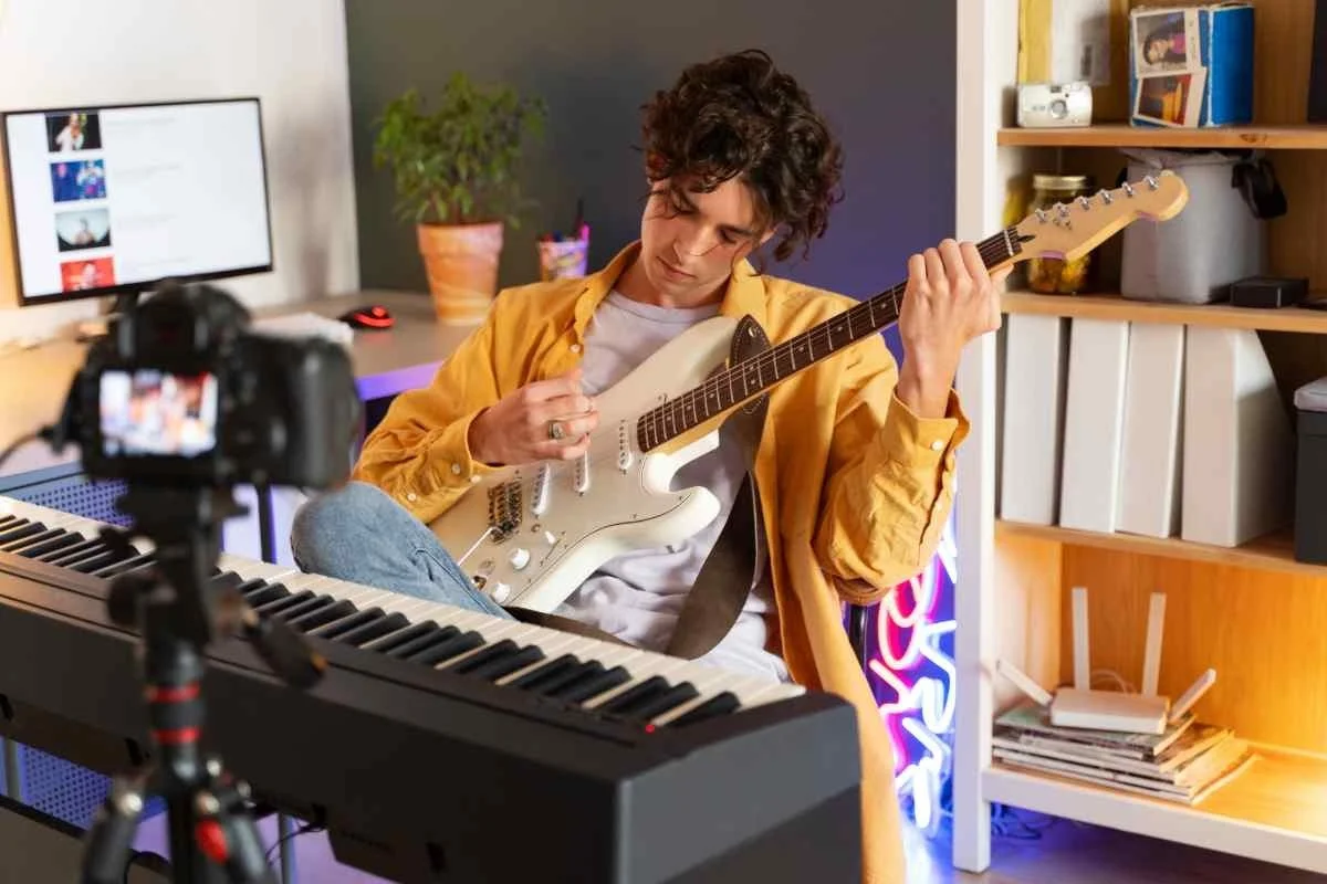 Music Promotion How to Promote Your Music in 2026