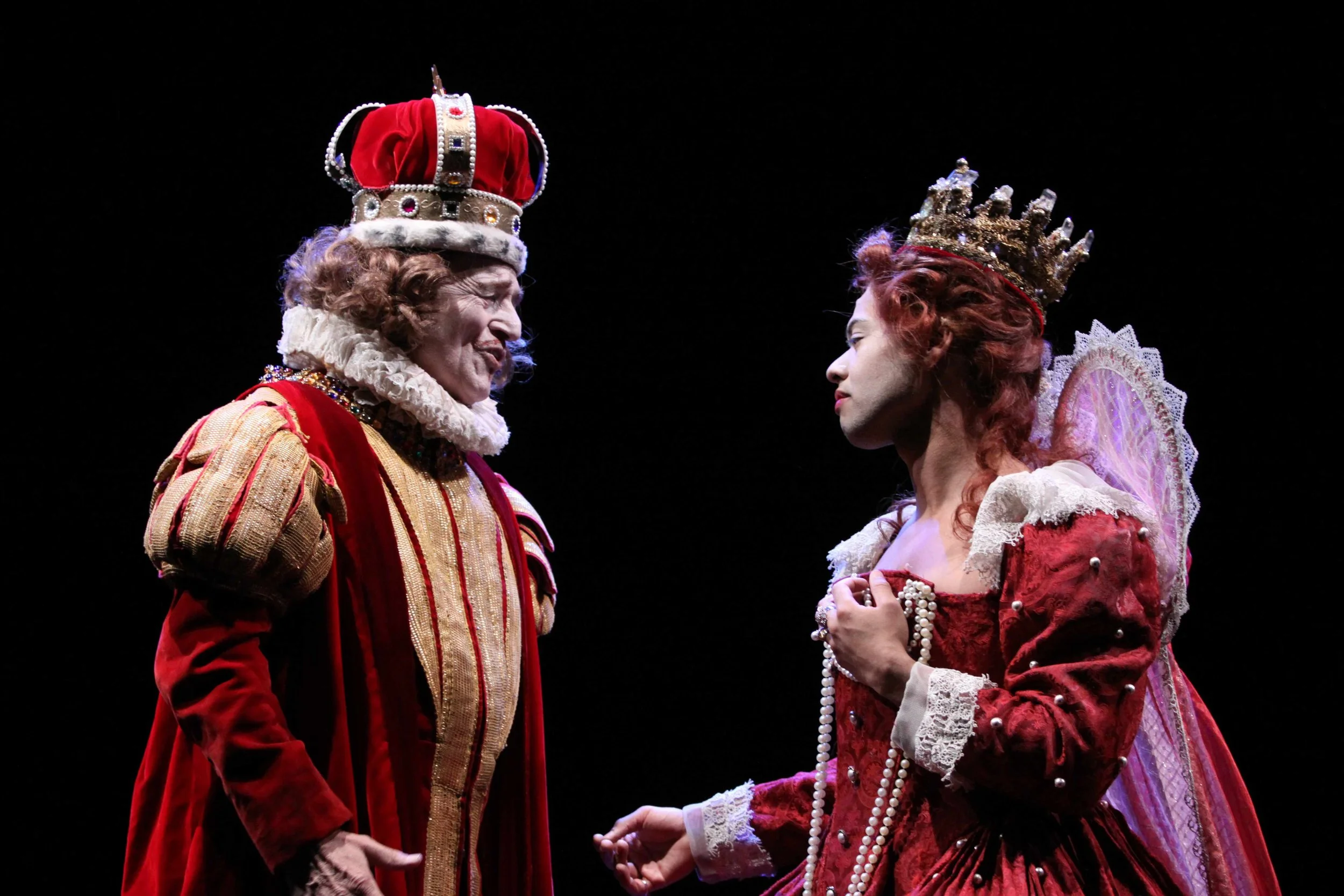 Player K & Q- close.JPG