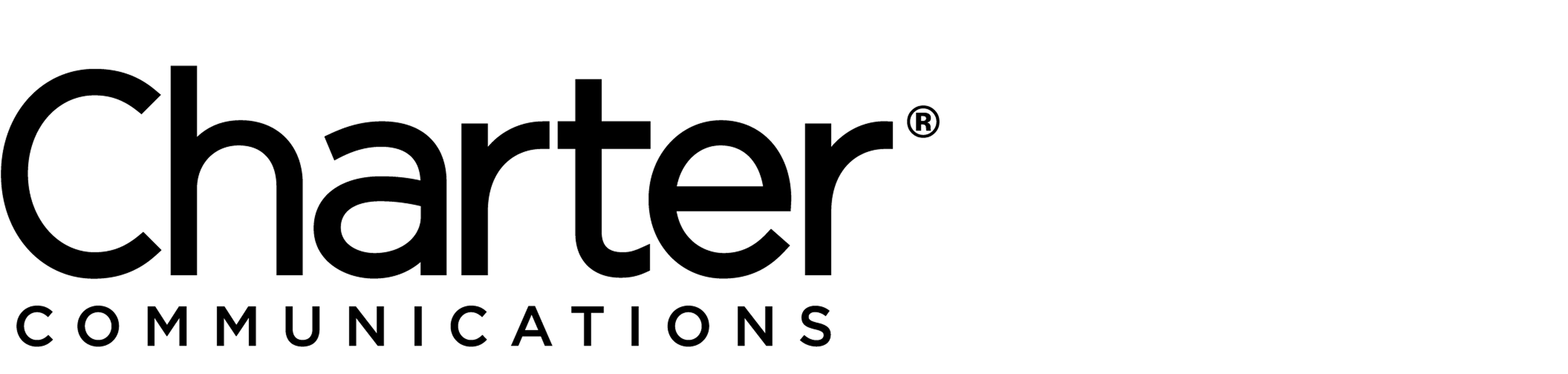 Charter Communications