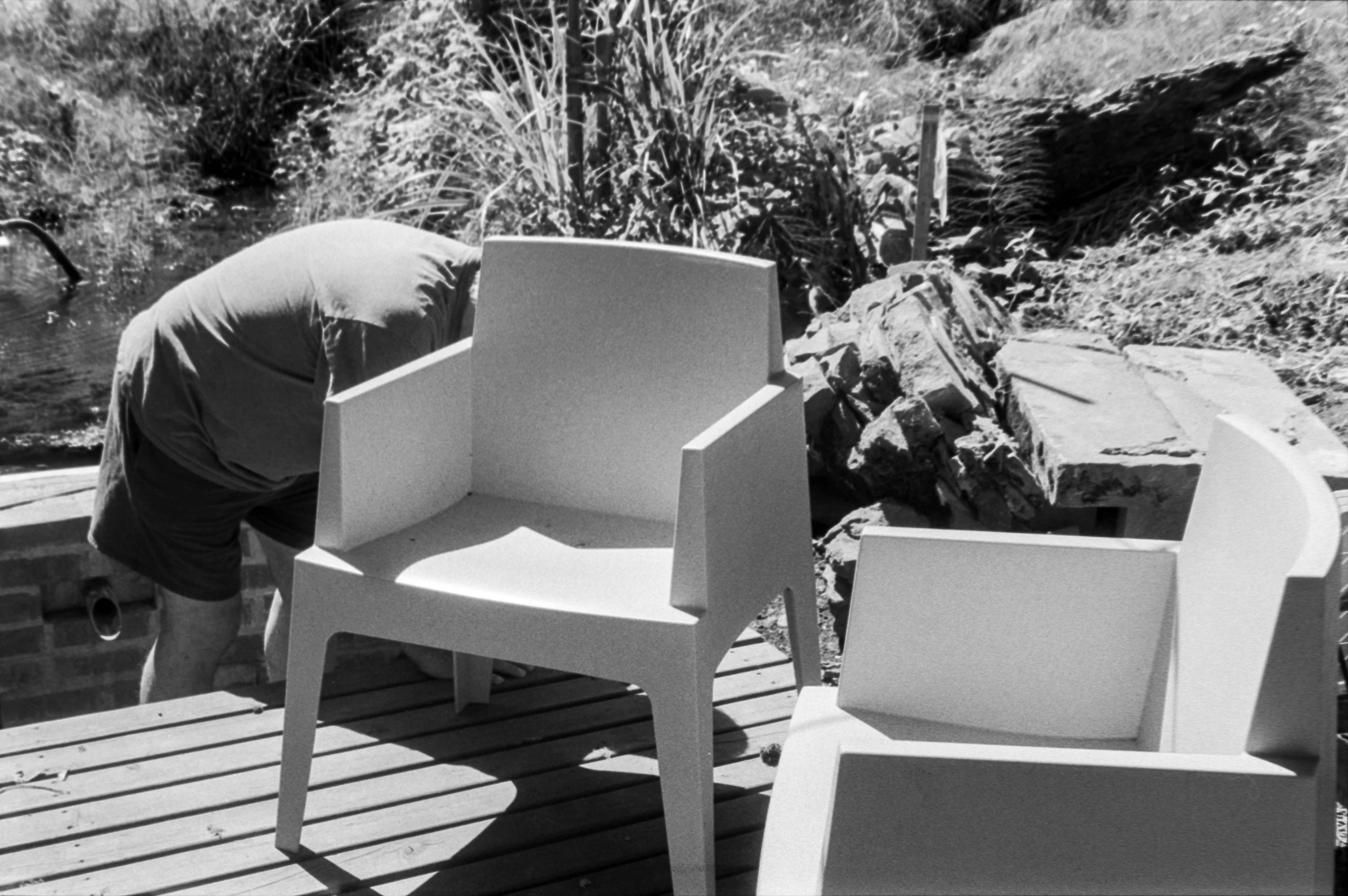 20241105-DSC_3164-Edit copy.jpg