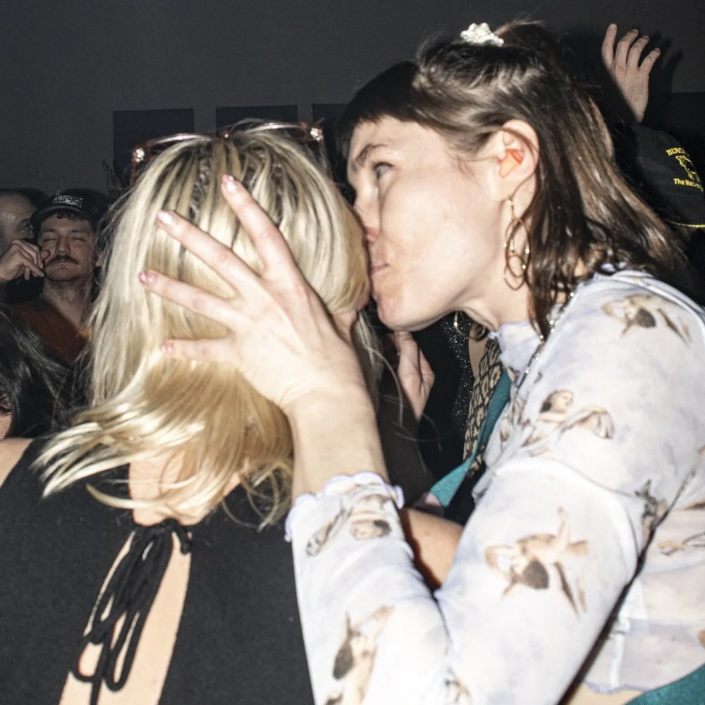 Wolf_Calvin_3 copy.jpg