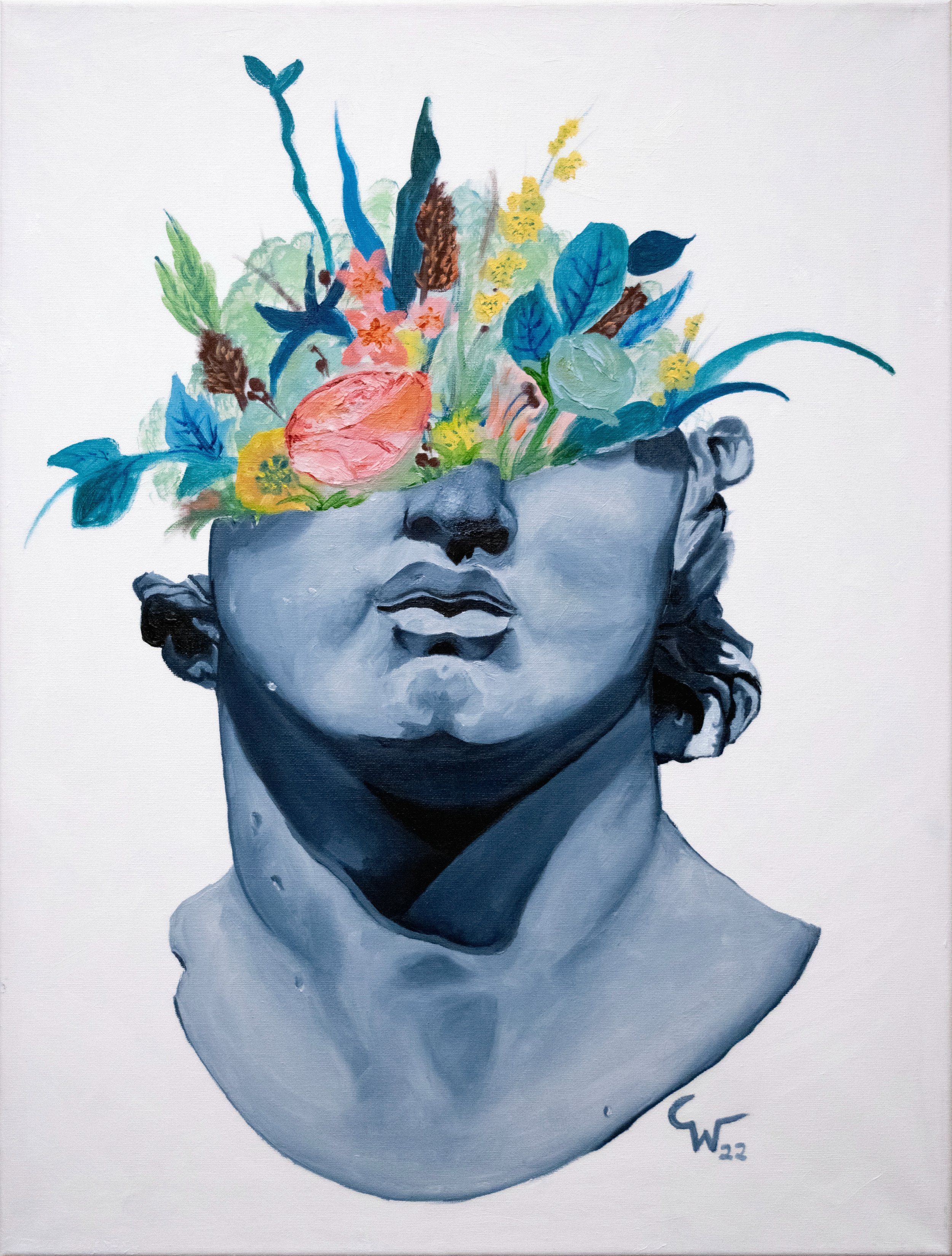 Colossal Head of Youth.jpg