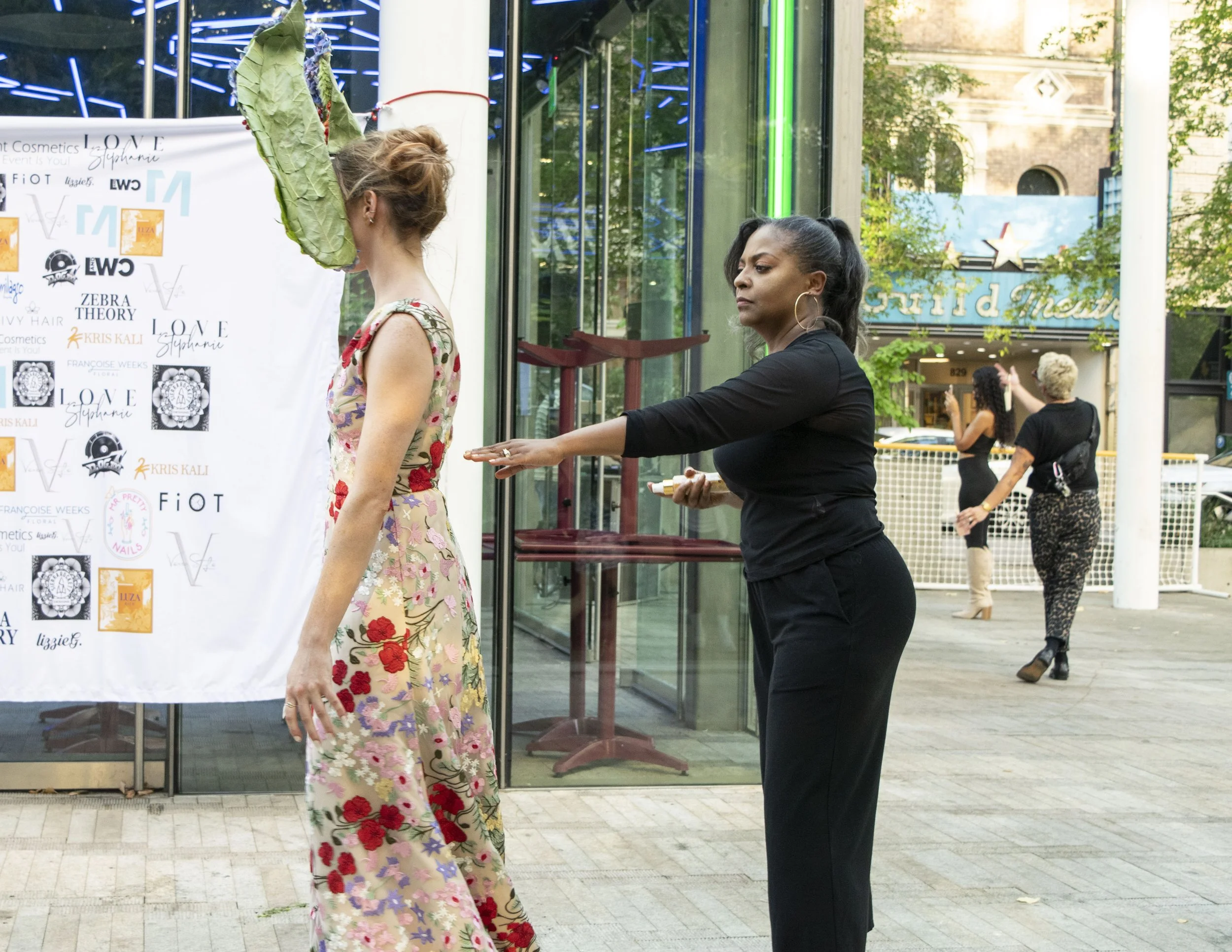 Solstreet-6 copy.jpg