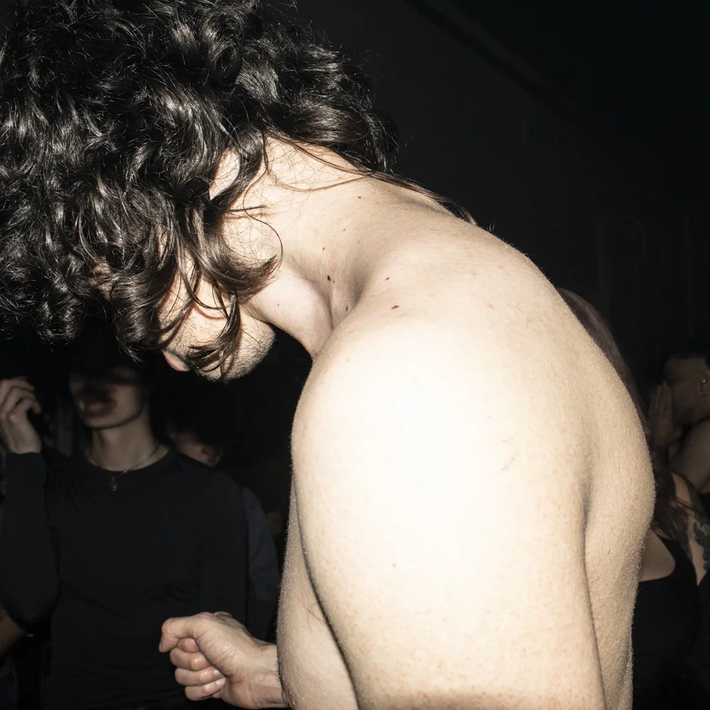 Wolf_Calvin_6 copy.jpg