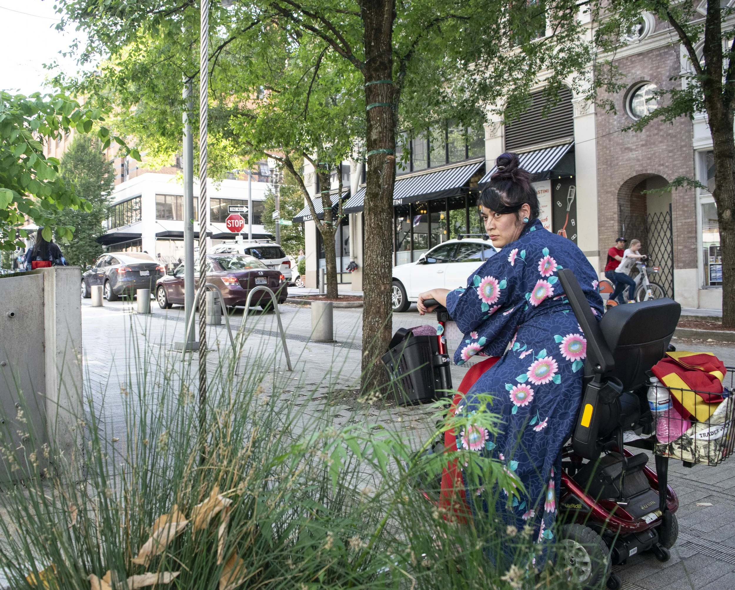 Solstreet-5 copy.jpg