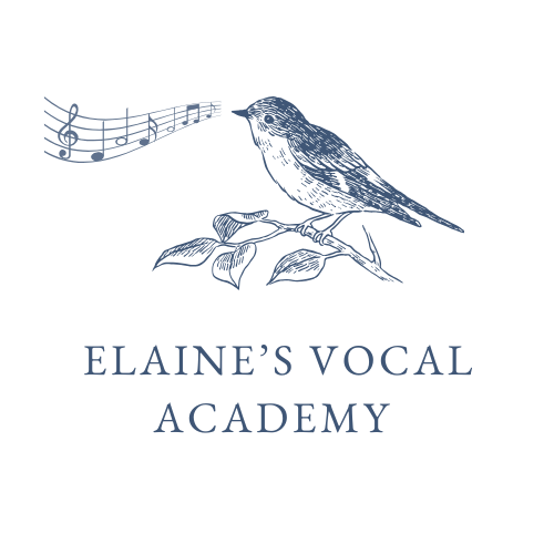 Elaine's Vocal Academy