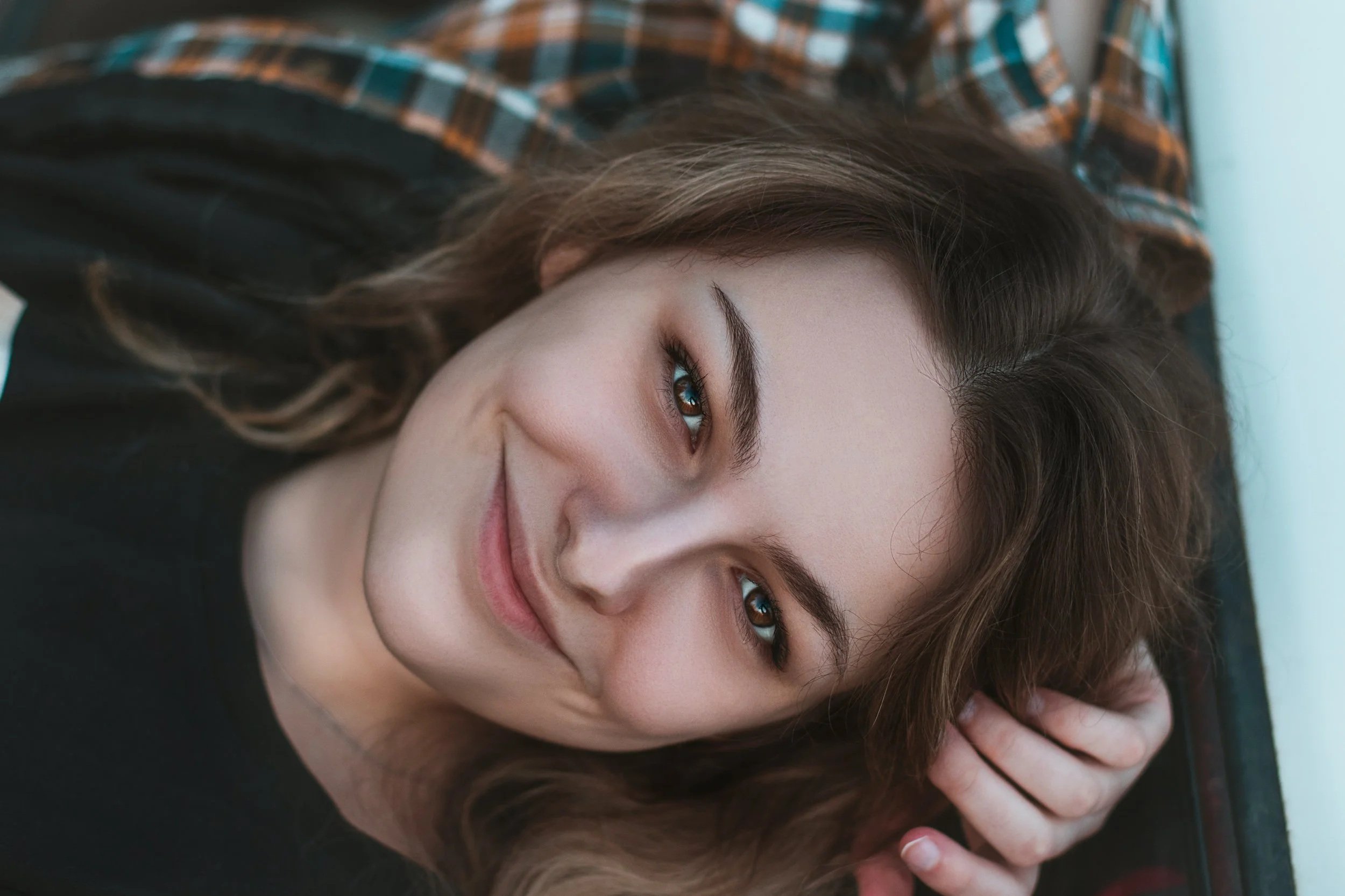 What Is "Ghost Clenching"? The Daytime Habit Quietly Feeding Your TMJ Pain