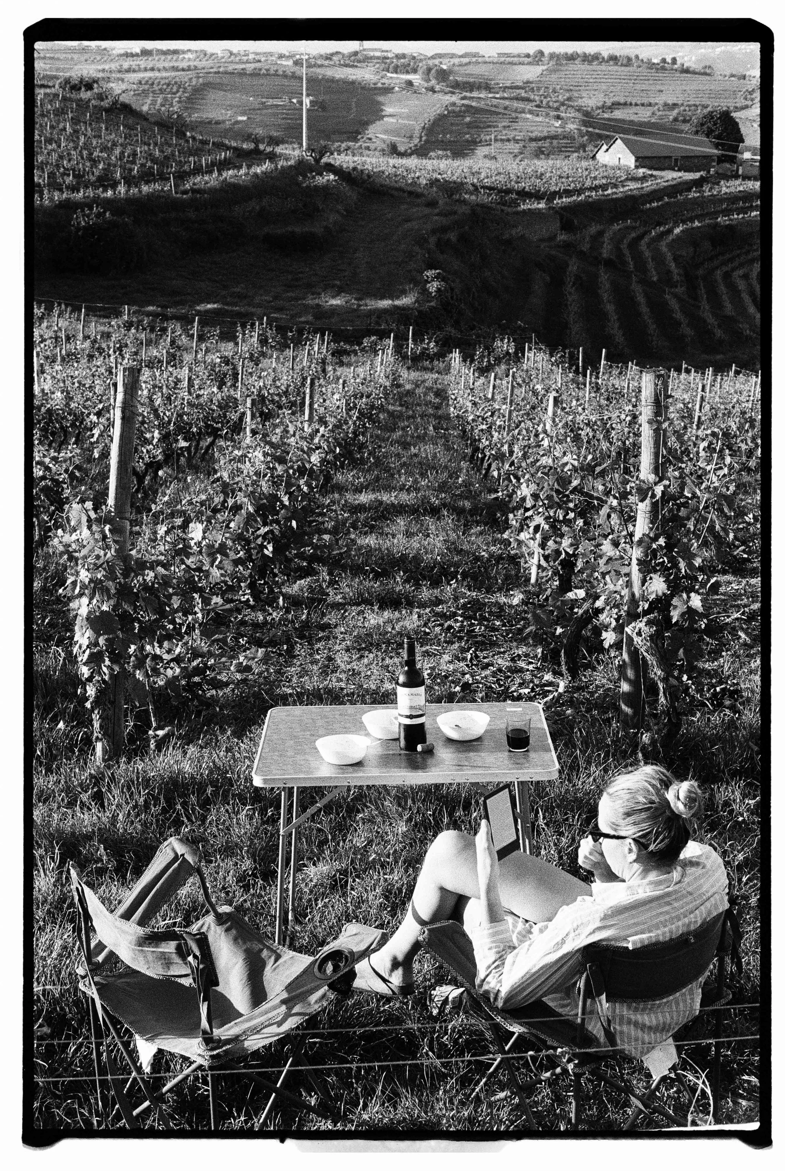 Blair Eastwood-10.jpg