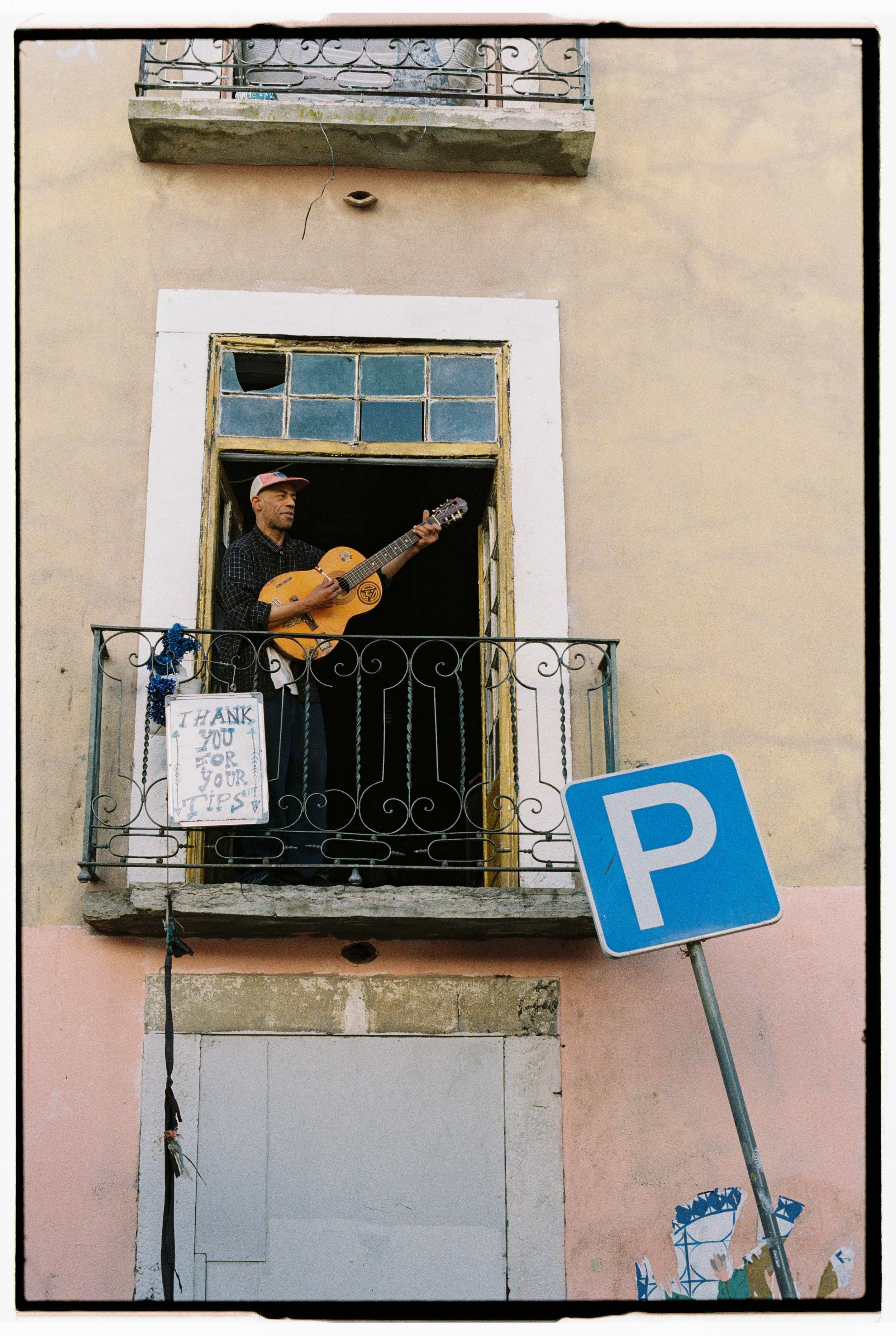 Blair Eastwood-62.jpg