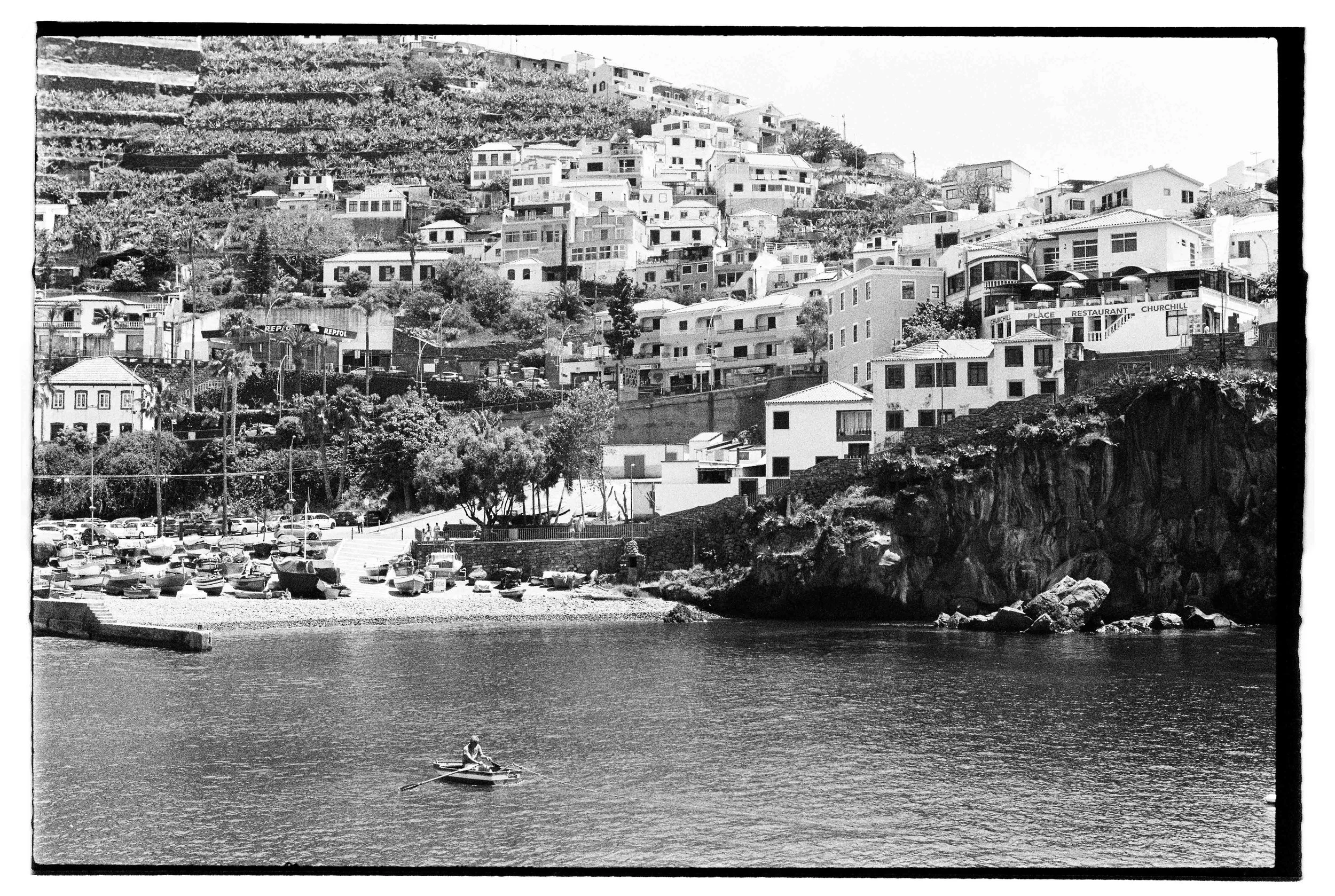 Blair Eastwood-32.jpg