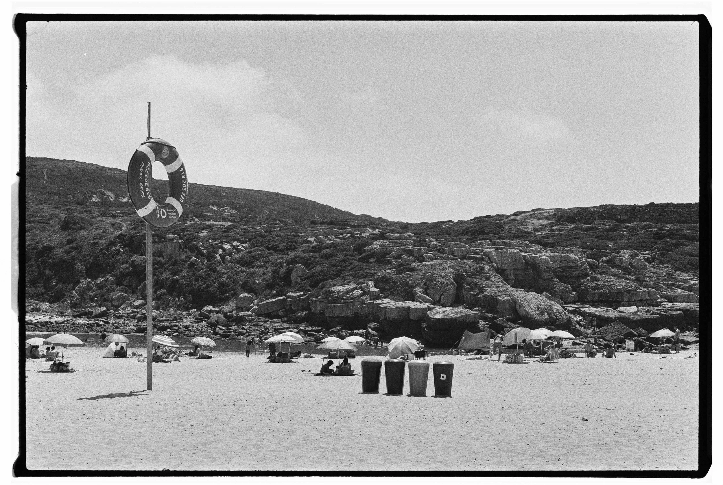 Blair Eastwood-14.jpg