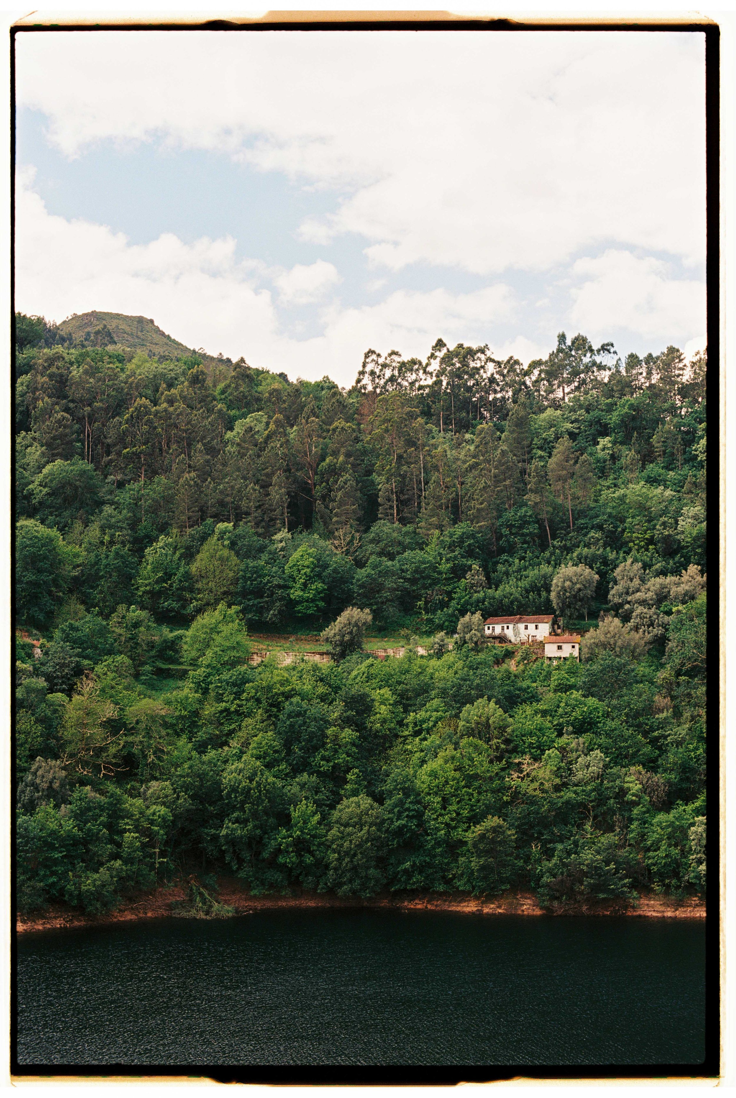 Blair Eastwood-15.jpg