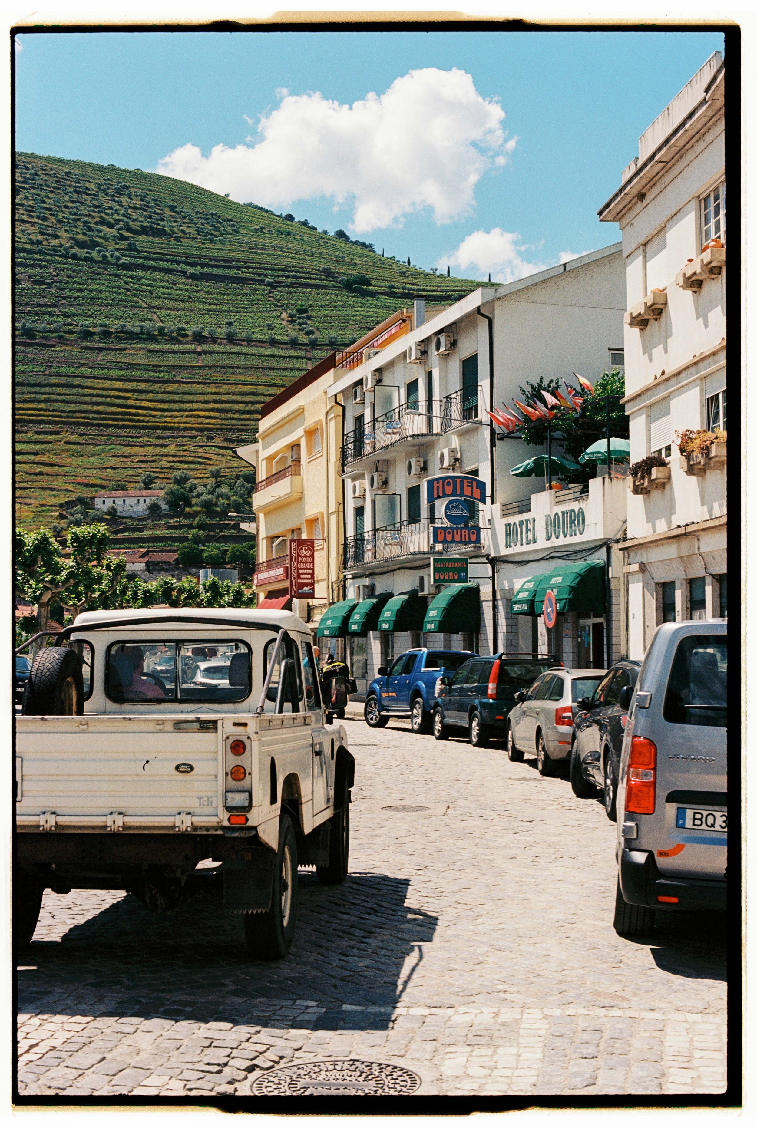 Blair Eastwood-33.jpg