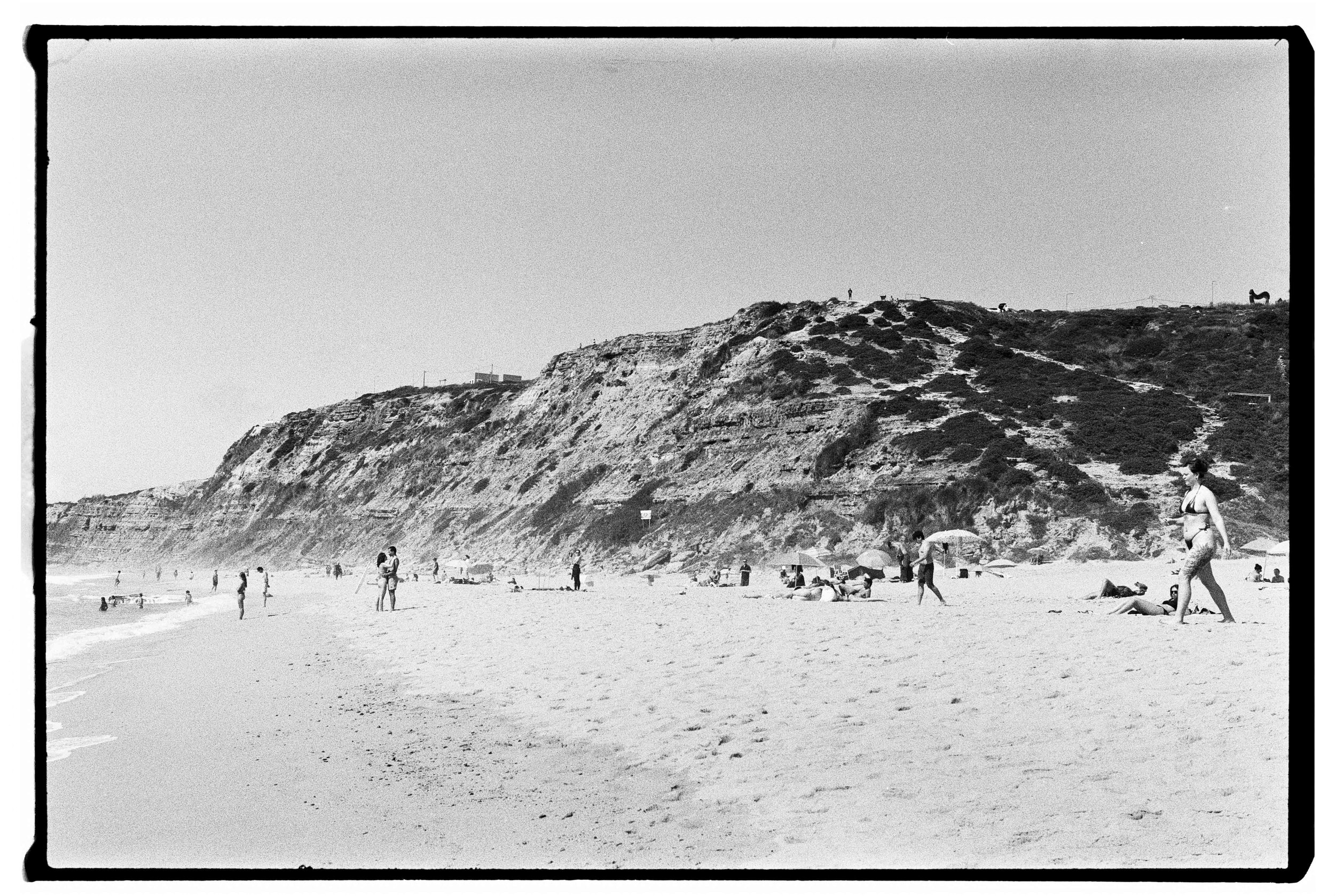 Blair Eastwood-15-2.jpg