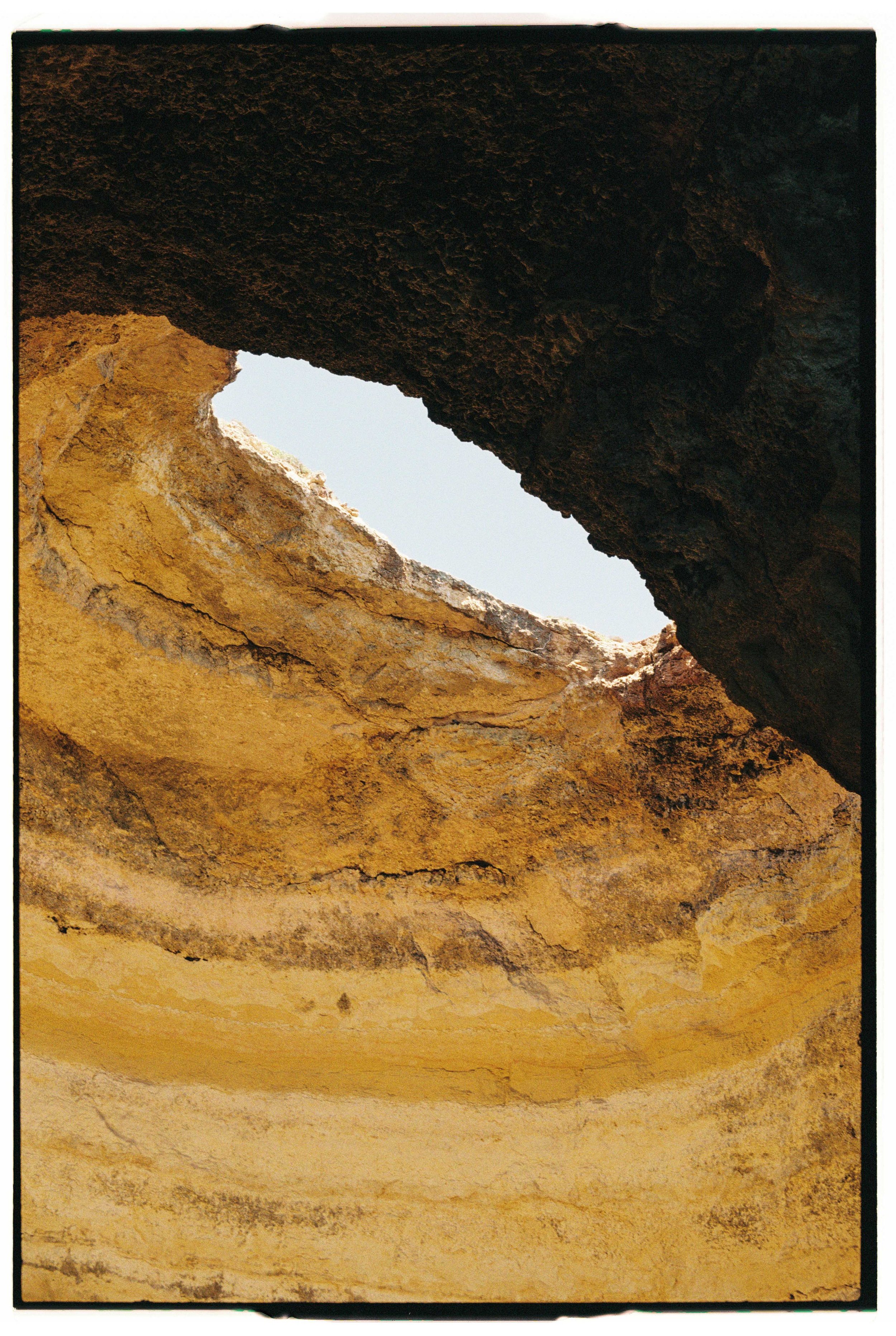 Blair Eastwood-60.jpg