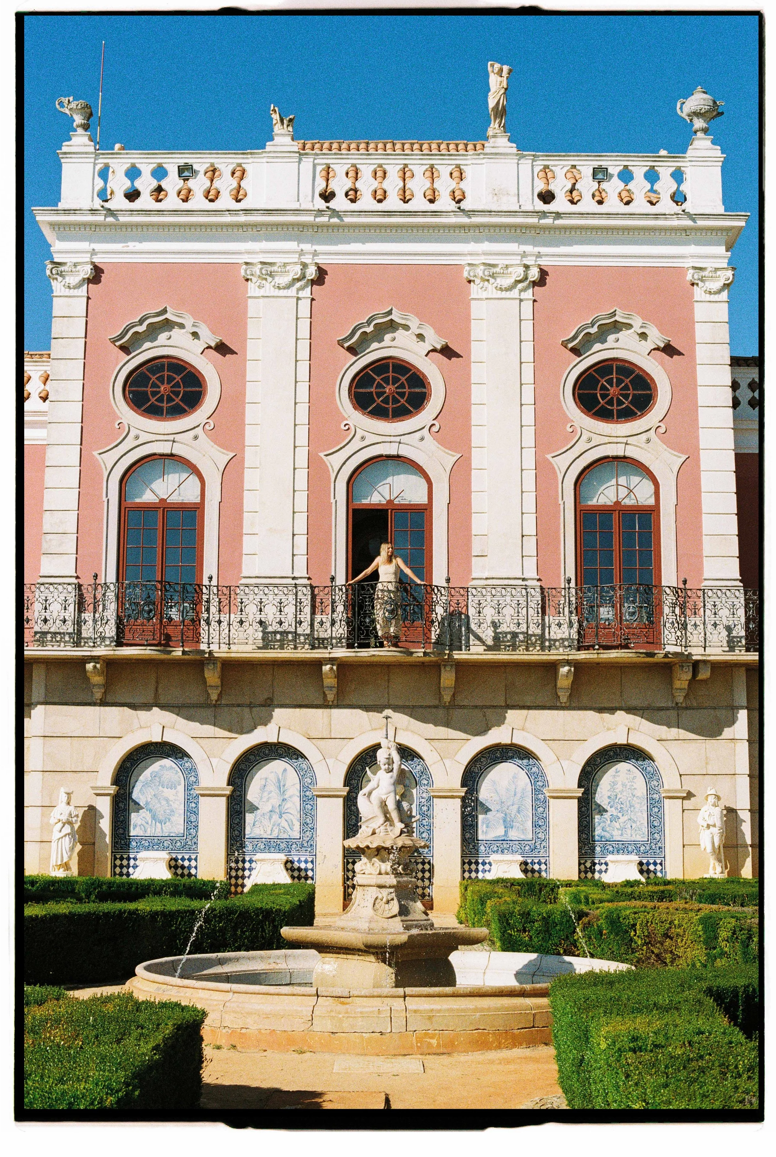 Blair Eastwood-34-Edit.jpg