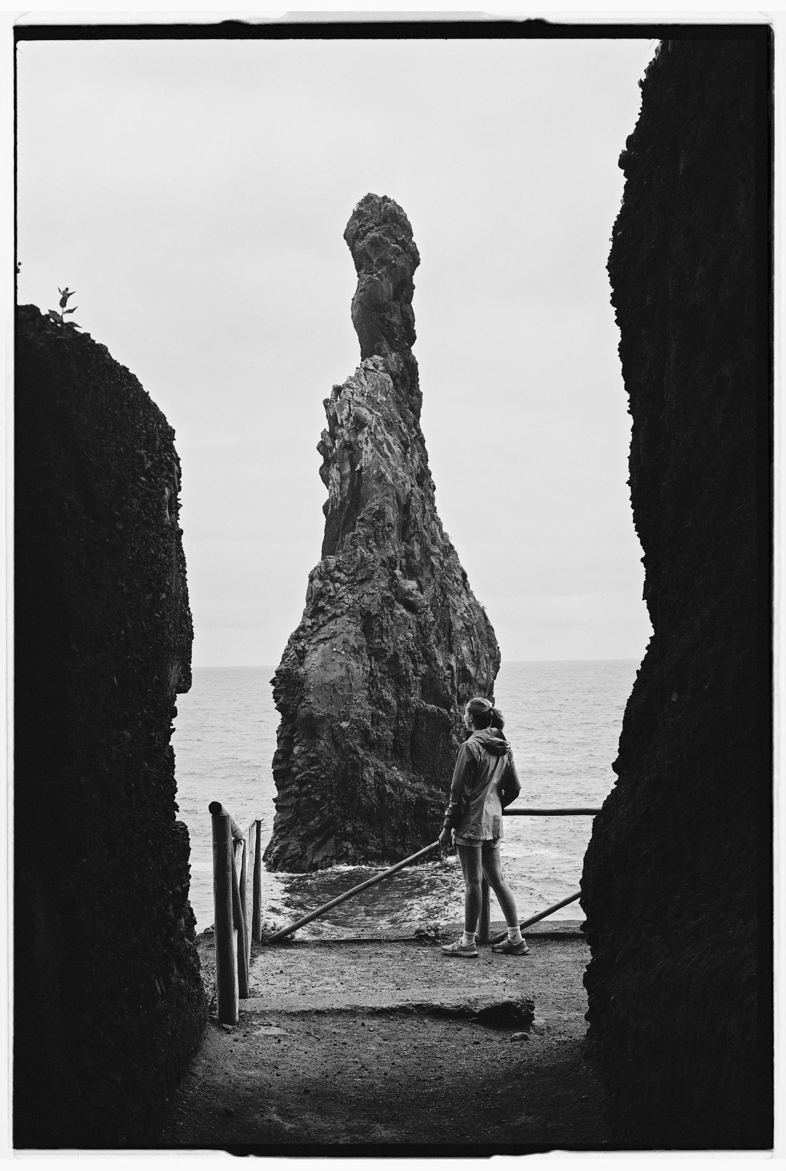 Blair Eastwood-29-2.jpg