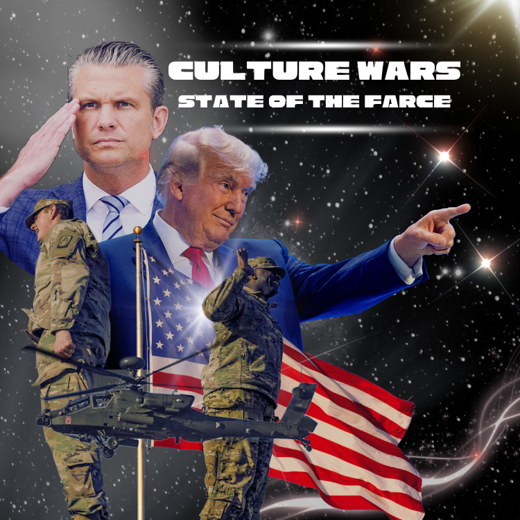 Culture Wars.png