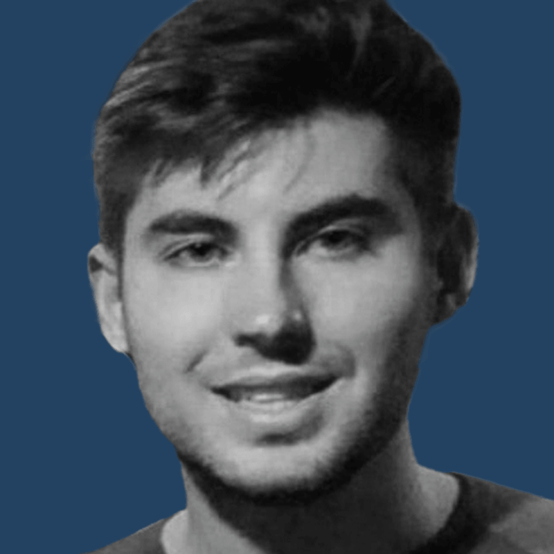 Marko Elez