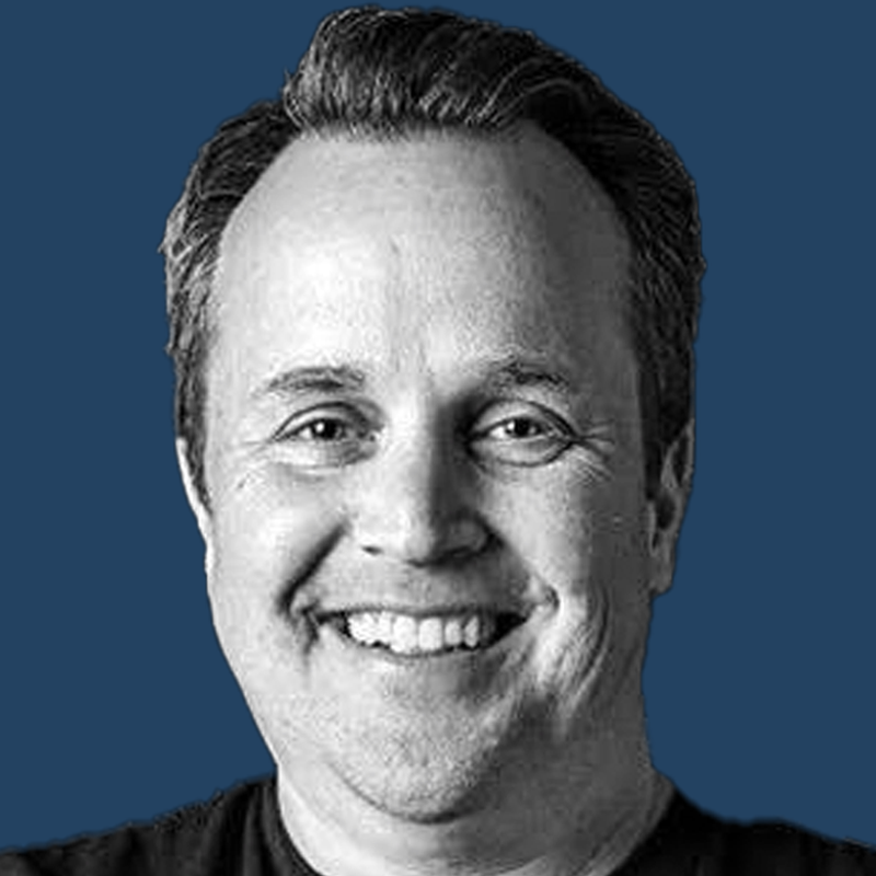 Brian Bjelde